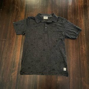Linksoul Polo - mens Medium
